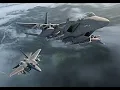 Download Lagu The Fat Rat - Stronger (Aviation Music Video)