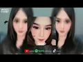 DJ AKU RAPOPO - JULIA PEREZ | VIRAL TIKTOK (BOOTLEG) | DIASS WG