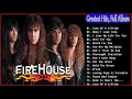 Download Lagu The FireHouse 2020| Greatest  of fire House Hits 2020