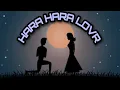 Download Lagu Hara Hara To Deil Love Song Hinde Song Music Club