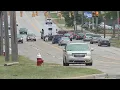 Resurfacing leads to redevelopment on Brookpark Road