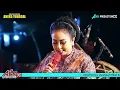 Download Lagu SINDEN TIA PERMATASARI - LAGU SANDIWARA ANEKA TUNGGAL DESA LAMARANTARUNG CANTIGI IM