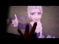Into the Unknown: Making Frozen 2 | Official Trailer | Disney+