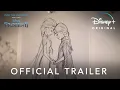 Into the Unknown Making Frozen 2 Trailer Disney