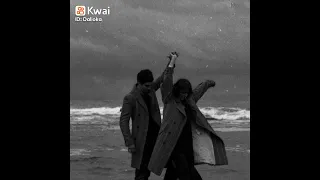 وانت معايا ميشغلنيش الناس عمرو دياب 