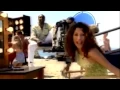 Download Lagu Garcia - Bamboleo (HD)