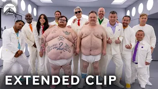 jackass: best and last | Extended Preview | Paramount Movies