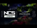 Lagu Unknown Brain - Don't Bother (ft. Emily J) [NCS Lyrics]