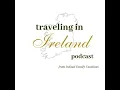 Group Tours in Ireland What to Expect and How to Choose the Right Coach Tour