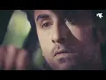 O Bedardeya (Remix) - DJ NYK & Dhyan | Arijit Singh | Tu Jhoothi Main Makkaar | Ranbir, Shraddha