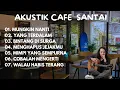 Download Lagu \