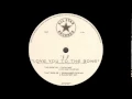 Download Lagu 'JJ' - Love You To The Bone (Df. Mac Club Mix)