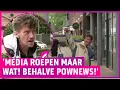 Download Lagu Ede omarmt én beloont asielzoekers: ‘Weinig dr*gsdealers'
