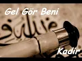 Gel gör beni,Aşk neyledi....___"Med"
