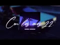 CON LOS AROS 22 - Young Cister (Dezor Version)