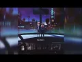 G-Eazy & Dj Carnage - Buddha (Feat. Smokepurpp) (Step Brothers EP) [Lyrics]