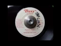 Barrington Levy - Reggae Music & Dub