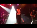 Enterprise Earth - The Failsafe Fallacy (Live in Berlin 2020)