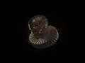 Apashe - Insane (ft. Tech N9ne) [Kai Wachi Remix]