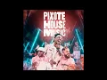 PIXOTE feat DIEGO E VITOR HUGO MUSIC HOUSE -  FACAS