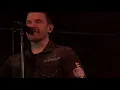 Monsters- Smith and Myers of Shinedown- Acoustic- December 2020
