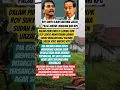 Download Lagu ROY SURYO KANTONGI SALINAN IJAZAH PALSU JOKOWI DARI KPPS #roysuryo #kpu #ijazahjokowi