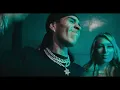 GABACHAS - Codiciado, Joaquín Medina, Sheeno (Lyric Video) | CantoYo