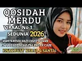 Lagu ALBUM KOLEKSI TERMAHALL QASIDAH GAMBUS‼️MUSIK MERDU PENYEJUK HATI ❤️ ENAK DI DENGAR BIKIN ADEM DAMAI