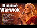 Lagu Dionne Warwick Greatest Hits - Best Songs of Dionne Warwick - Dionne Warwick Playlist 2026