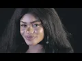 FELIX WAZEKWA - Bomba mwasi na yo #Générique  [ CLIP OFFICIEL ]