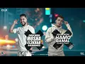 كيمو الديب - بصحه خصمي و صحبته - Kimo Eldeeb - Be Sahet Khesmy We Sohbto - Official Music 2025