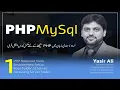 PHP Environment Setup Part