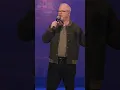 Genetic Lottery Jim Gaffigan