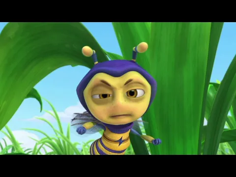 Pondemonium 3 - Trailer