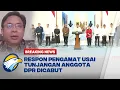 Download Lagu BREAKING NEWS - Burhanuddin Muhtadi Apresiasi Presiden Umumkan Tunjangan Anggota DPR Dicabut Download Lagu BREAKING NEWS - Burhanuddin Muhtadi Apresiasi Presiden Umumkan Tunjangan Anggota DPR Dicabut