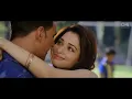 Tera Naam Doon Full Video - Entertainment | Akshay Kumar, Tamannaah, Atif Aslam