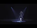 Zay Bornholt - Dance Force Tour 2025