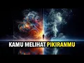 Download Lagu Pikiran Menciptakan Atau Mencerminkan Realitas?