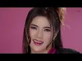 Anita Kaif - Dipikir Pikir (Official Music Video)