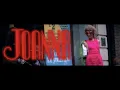 Download Lagu Joanna | 1968 | Full Movie