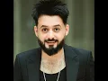 حسام الماجد المعزوفة
