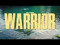 Lagu Tiny Boost - Warrior (Official Video)