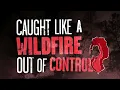 Against The Wind (Lyric Video) - Bob Seger & The Silver Bullet Band