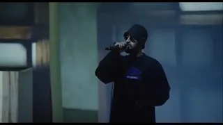 Miyagi Andy Panda When I Win LIVE Круто зачитали до слез  Miyagi Andy Panda When I Win LIVE Круто зачитали до слез