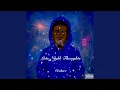 Download Lagu 3am Interlude