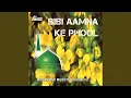 Soe Taiba Jaane Walo