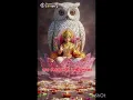 Download Lagu 🕉️🪷🪷🙏Siddhi Laxmi Stotram # Rajalakshmi Sanjay # 🙏🙏🙏