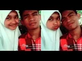 Download Lagu Kau Lah Hidup dan Matiku