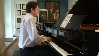 Микола Сільванський Пісня 