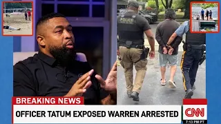 Shocking - 2 Of Nolan Wells Friends Arrested Officer Tatum Destroyed Boat Photos Bart Fight Joey